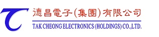 南寧啟迪創(chuàng)新科技投資有限公司